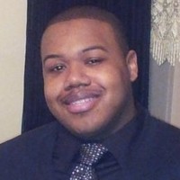 Sylvester Davis