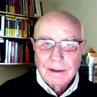 Arthur Makel