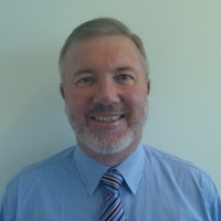 Mike Gallagher