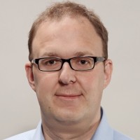 Tobias Weidmann