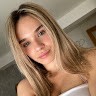 Tijana Stanojevic