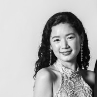 Elison Phang
