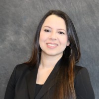 Karen Millan