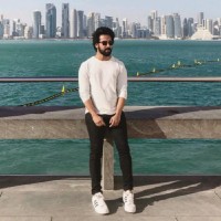 Diyab Jamal
