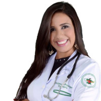 THALYNNE RÉGIA CORREIA DE ALBUQUERQUE