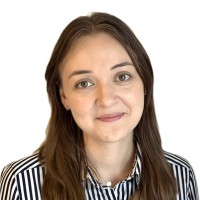 Karolina Borecka-Barszcz