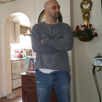 David Littzi