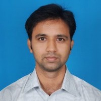 Mohamad Mustaf
