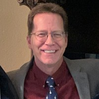 Eric Bublitz