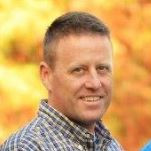 Shawn Wagner