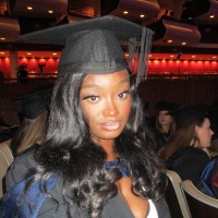 Carley Sackey