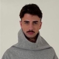 Luca Da Silva