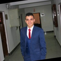 Eslam Elbadry