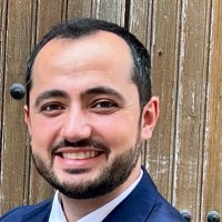 José Ángel Salamanca Ramírez