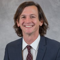 Jon Magee