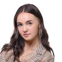 Valentina Middlebrook