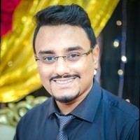 Asik Hasan