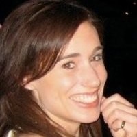 Jennifer Resnick