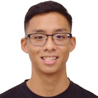 Ryan Wong