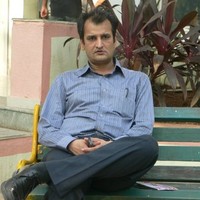 Ashok Purohit