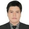 Jhonatan Emilio Sangay Huaccha