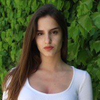 Klea Veizi