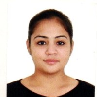 Bhavneet Kaur