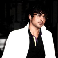 Hardik Soni