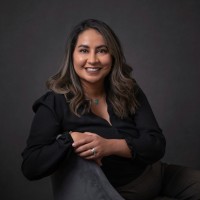 Laura Anaya, Ph.D.
