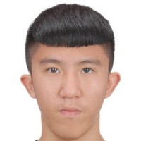 沈志杰