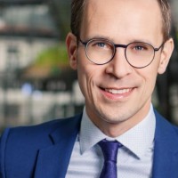 Dr.-Ing. Paul Spannaus