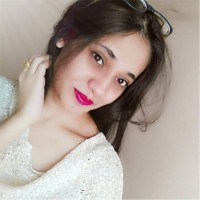 Farzana Tabassum