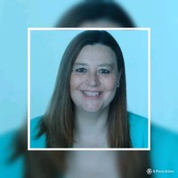 Amparo Pellicer Moltó