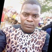 Obadofin Samson
