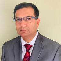 Bimal Kurl, Pmp,Acp,Itil,Sec,Ssm,Devops,Kmp
