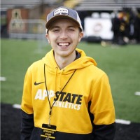 Jonah Severt