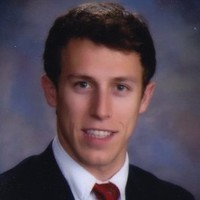Jake Bush