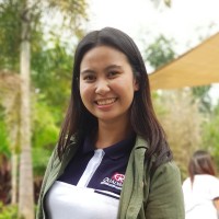 Analyn Peren