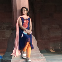Rupa Kumari
