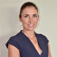 Lucka Koljensic