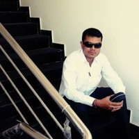 Swapnil Kawle