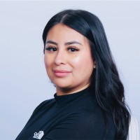 Susana Luna
