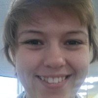 Jess Everett-Puttur