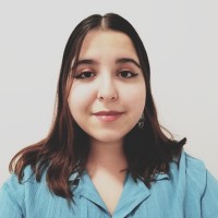 Lilian Guerrero Cornejo