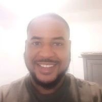Chris Smith