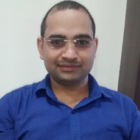 Manoj Gautam