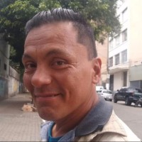 Laurison hirochi Hirochi