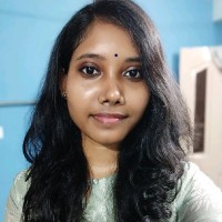Neelapu Guneswari