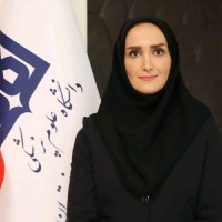 Azadeh Sobhkhiz
