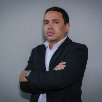 Marcos Santos